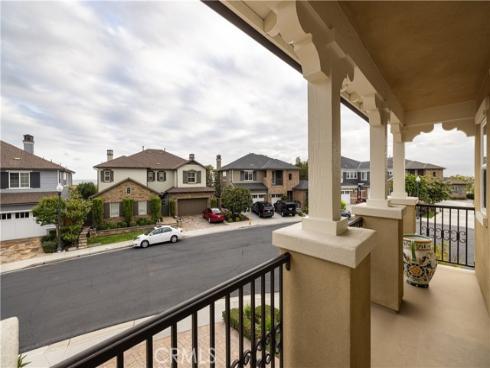 4461 Oceanridge Drive, Huntington Beach, CA