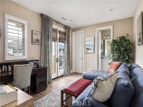 4461 Oceanridge Drive, Huntington Beach, CA