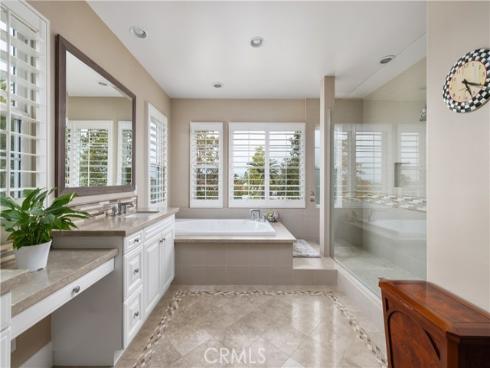 4461 Oceanridge Drive, Huntington Beach, CA