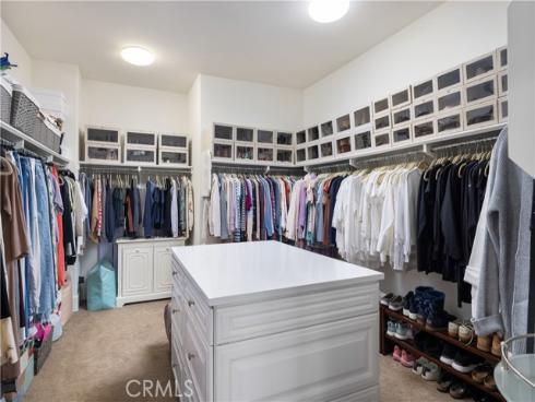 4461 Oceanridge Drive, Huntington Beach, CA