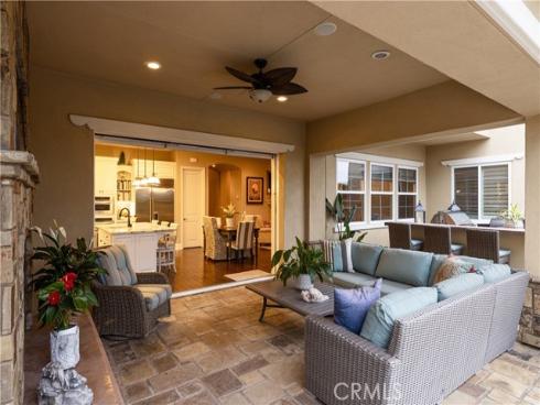 4461 Oceanridge Drive, Huntington Beach, CA