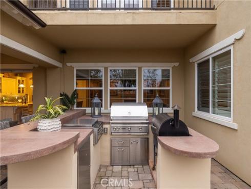 4461 Oceanridge Drive, Huntington Beach, CA