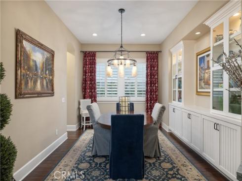 4461 Oceanridge Drive, Huntington Beach, CA