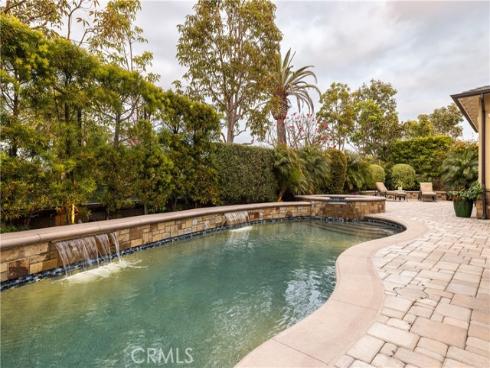 4461 Oceanridge Drive, Huntington Beach, CA