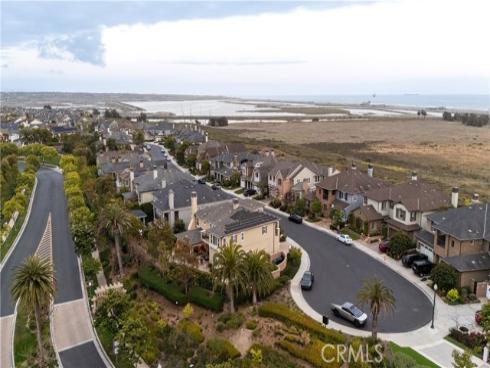 4461 Oceanridge Drive, Huntington Beach, CA
