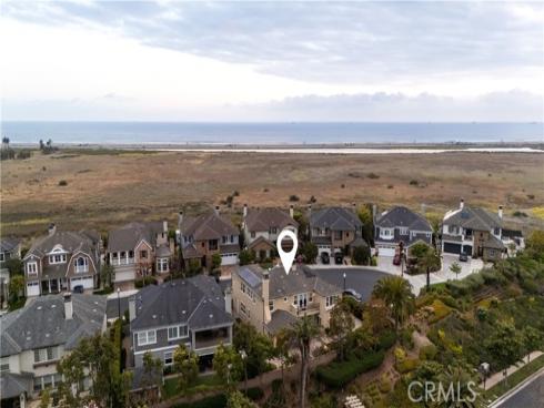 4461 Oceanridge Drive, Huntington Beach, CA