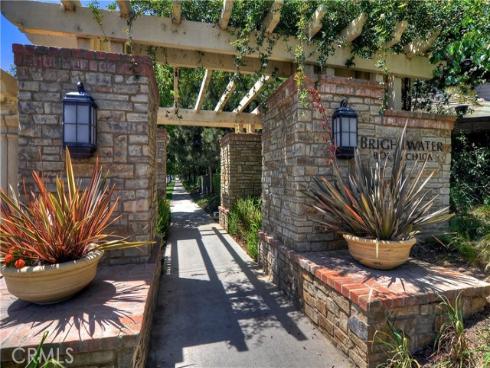 4461 Oceanridge Drive, Huntington Beach, CA