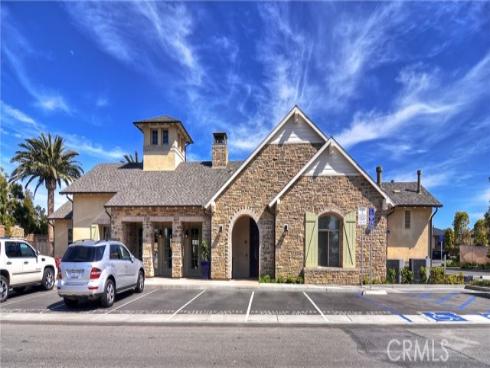 4461 Oceanridge Drive, Huntington Beach, CA