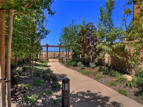 4461  Oceanridge   Drive, Huntington Beach, CA