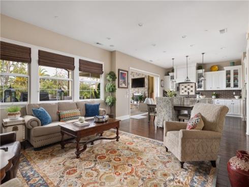 4461 Oceanridge Drive, Huntington Beach, CA