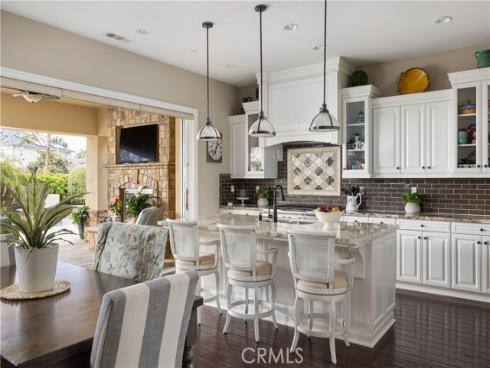 4461 Oceanridge Drive, Huntington Beach, CA