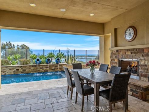 4762 Oceanridge Drive , Huntington Beach, CA