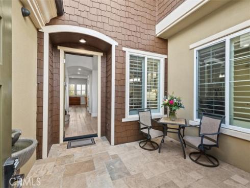 4762 Oceanridge Drive , Huntington Beach, CA