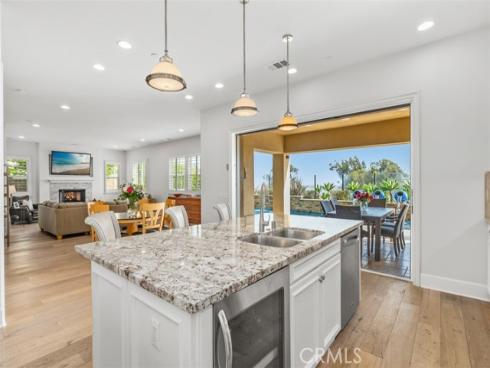 4762 Oceanridge Drive , Huntington Beach, CA