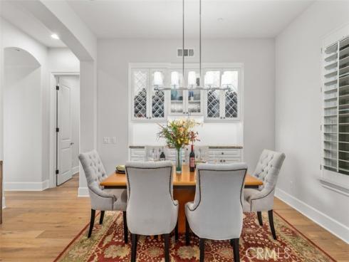 4762 Oceanridge Drive , Huntington Beach, CA