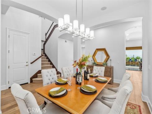 4762 Oceanridge Drive , Huntington Beach, CA