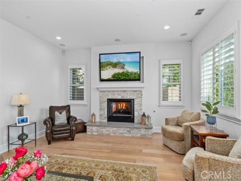 4762 Oceanridge Drive , Huntington Beach, CA