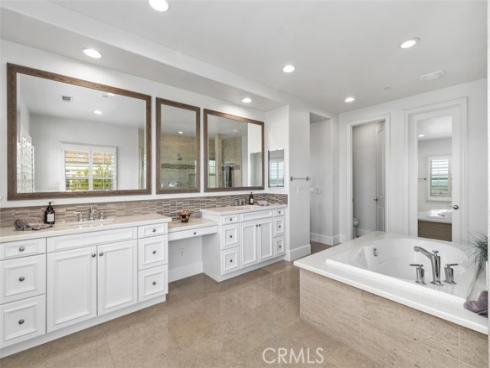 4762 Oceanridge Drive , Huntington Beach, CA