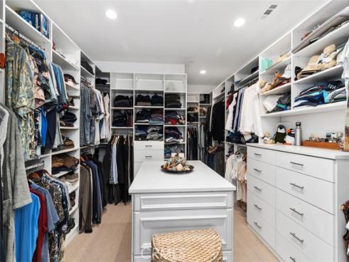 4762 Oceanridge Drive , Huntington Beach, CA