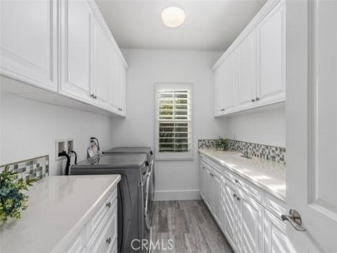 4762 Oceanridge Drive , Huntington Beach, CA