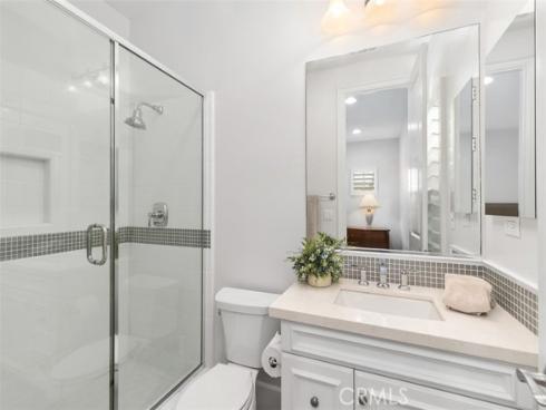 4762 Oceanridge Drive , Huntington Beach, CA