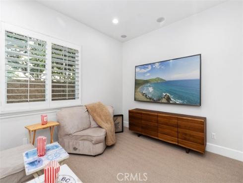 4762 Oceanridge Drive , Huntington Beach, CA