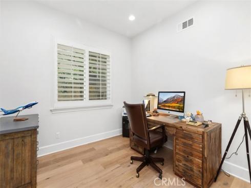 4762 Oceanridge Drive , Huntington Beach, CA