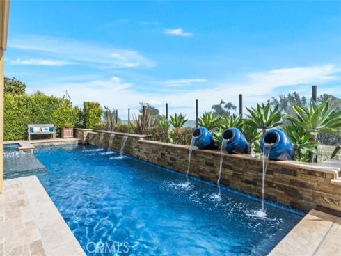 4762 Oceanridge Drive , Huntington Beach, CA