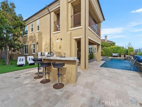 4762 Oceanridge Drive , Huntington Beach, CA