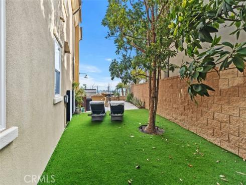 4762 Oceanridge Drive , Huntington Beach, CA