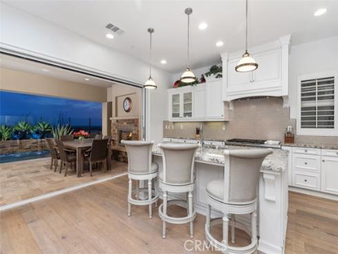 4762 Oceanridge Drive , Huntington Beach, CA