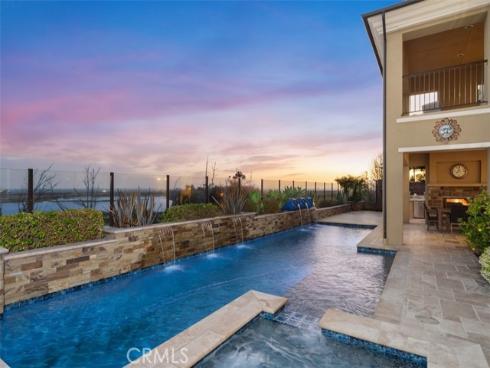 4762 Oceanridge Drive , Huntington Beach, CA