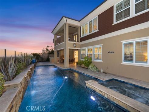 4762 Oceanridge Drive , Huntington Beach, CA