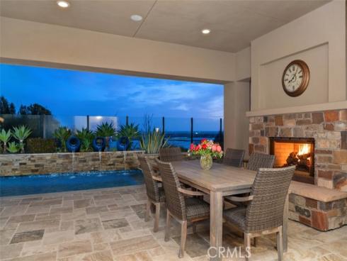 4762 Oceanridge Drive , Huntington Beach, CA