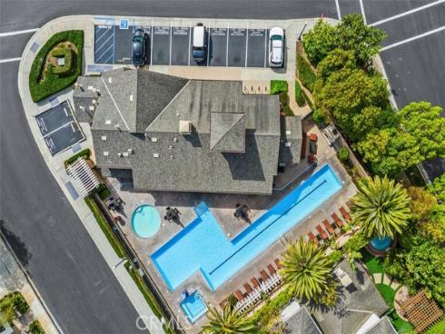 4762 Oceanridge Drive , Huntington Beach, CA