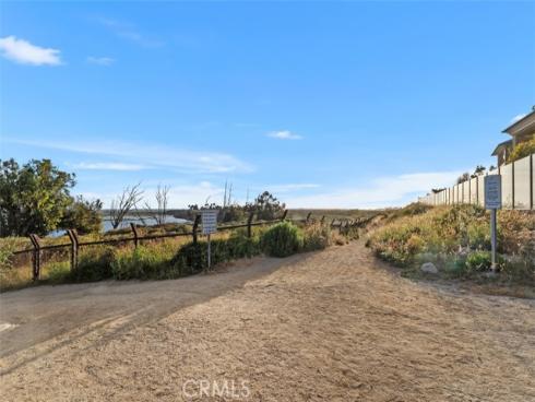 4762 Oceanridge Drive , Huntington Beach, CA