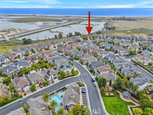 4762 Oceanridge Drive , Huntington Beach, CA