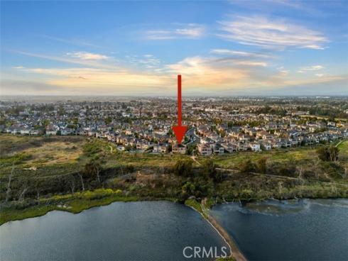 4762 Oceanridge Drive , Huntington Beach, CA