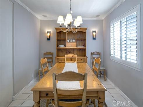 21161 Miramar Lane, Huntington Beach, CA