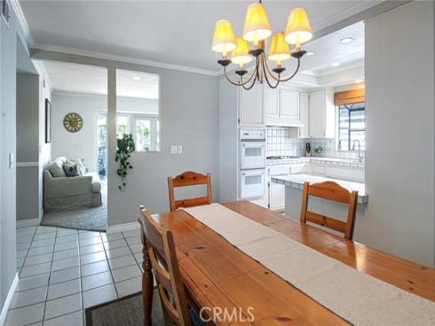 21161 Miramar Lane, Huntington Beach, CA