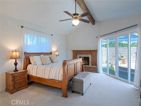 21161 Miramar Lane, Huntington Beach, CA