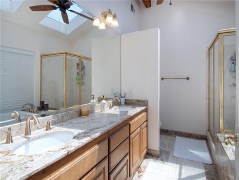 21161 Miramar Lane, Huntington Beach, CA