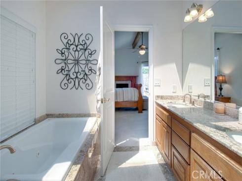 21161 Miramar Lane, Huntington Beach, CA