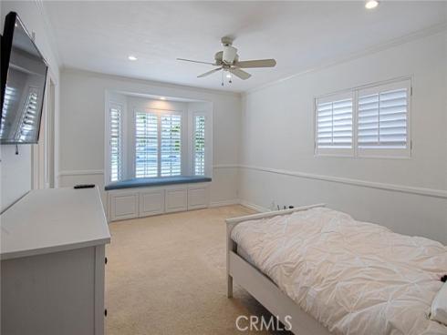 21161 Miramar Lane, Huntington Beach, CA