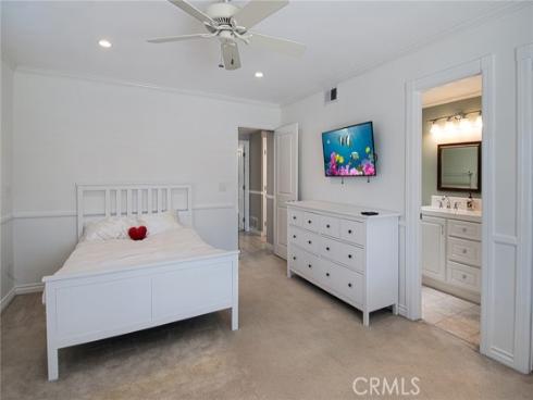 21161 Miramar Lane, Huntington Beach, CA