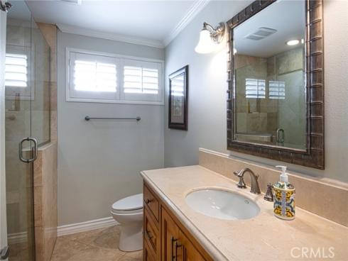 21161 Miramar Lane, Huntington Beach, CA