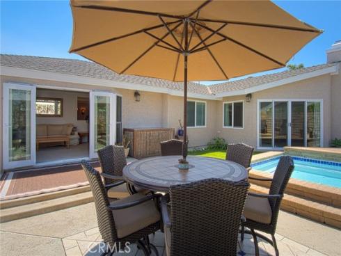 21161 Miramar Lane, Huntington Beach, CA