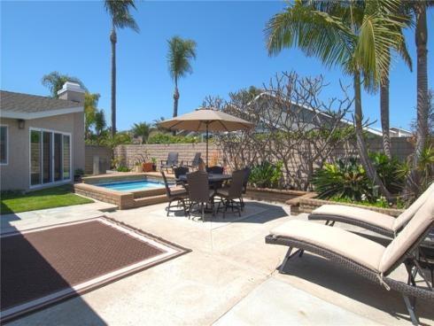 21161 Miramar Lane, Huntington Beach, CA