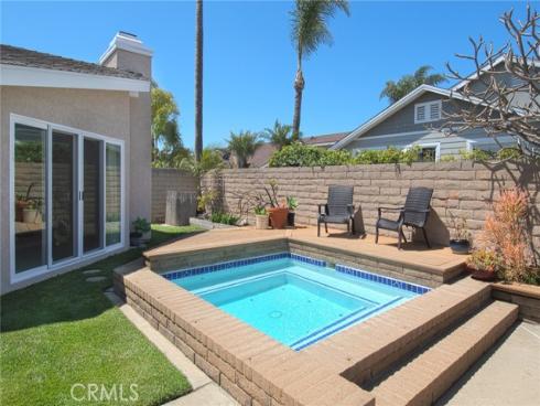 21161 Miramar Lane, Huntington Beach, CA