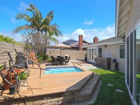 21161 Miramar Lane, Huntington Beach, CA